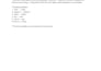 proofread and edit arabic quran hadith islamic text with perfect tashkeel